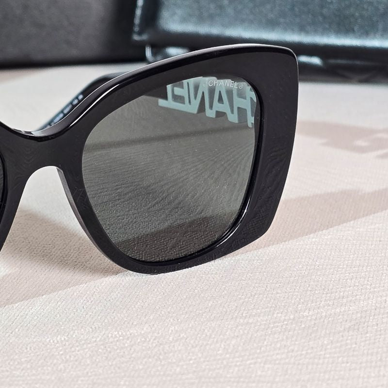 샤넬 선글라스 CH5422B