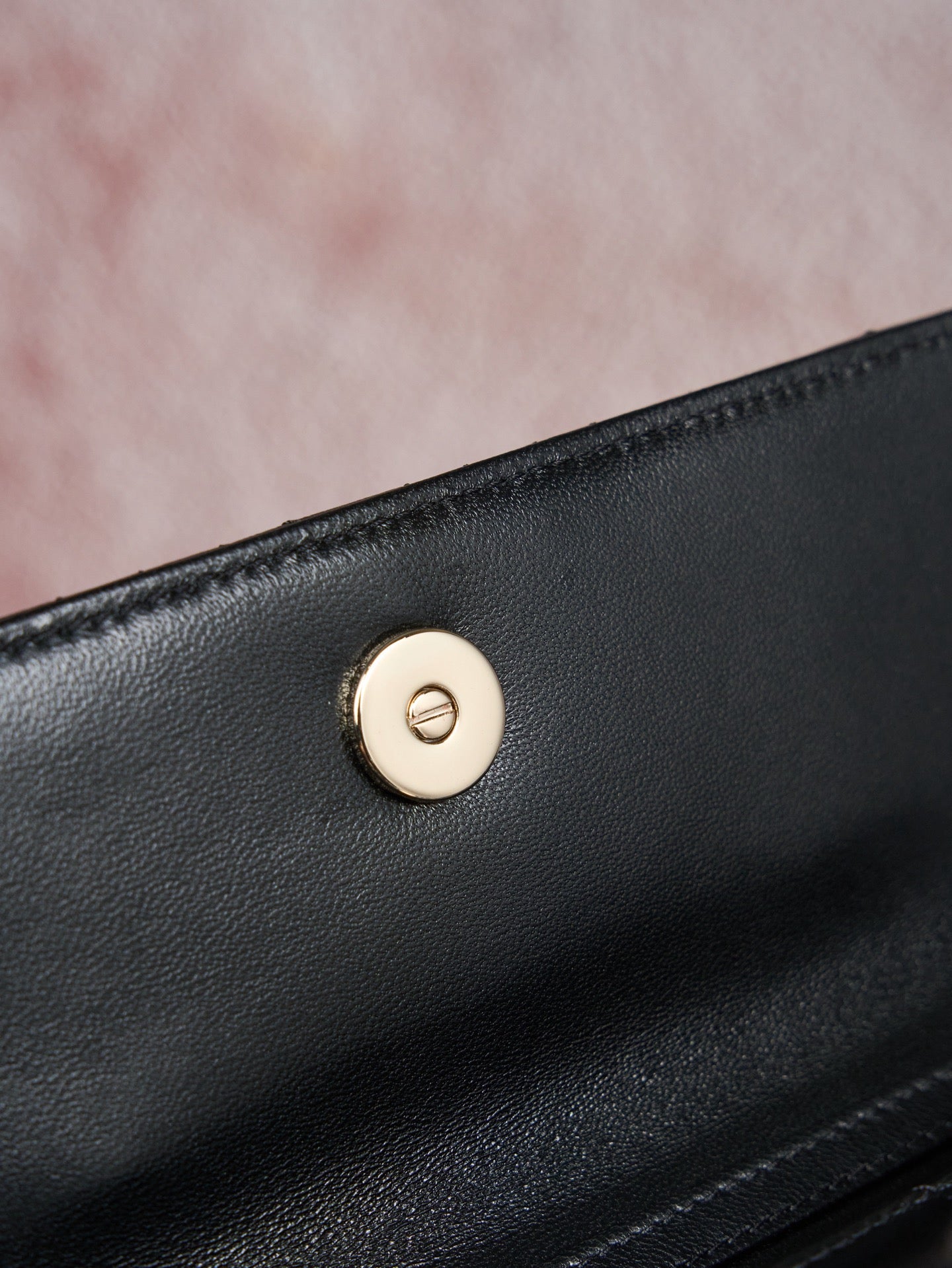 디올 미스 디올 탑핸들 미니 크로스백