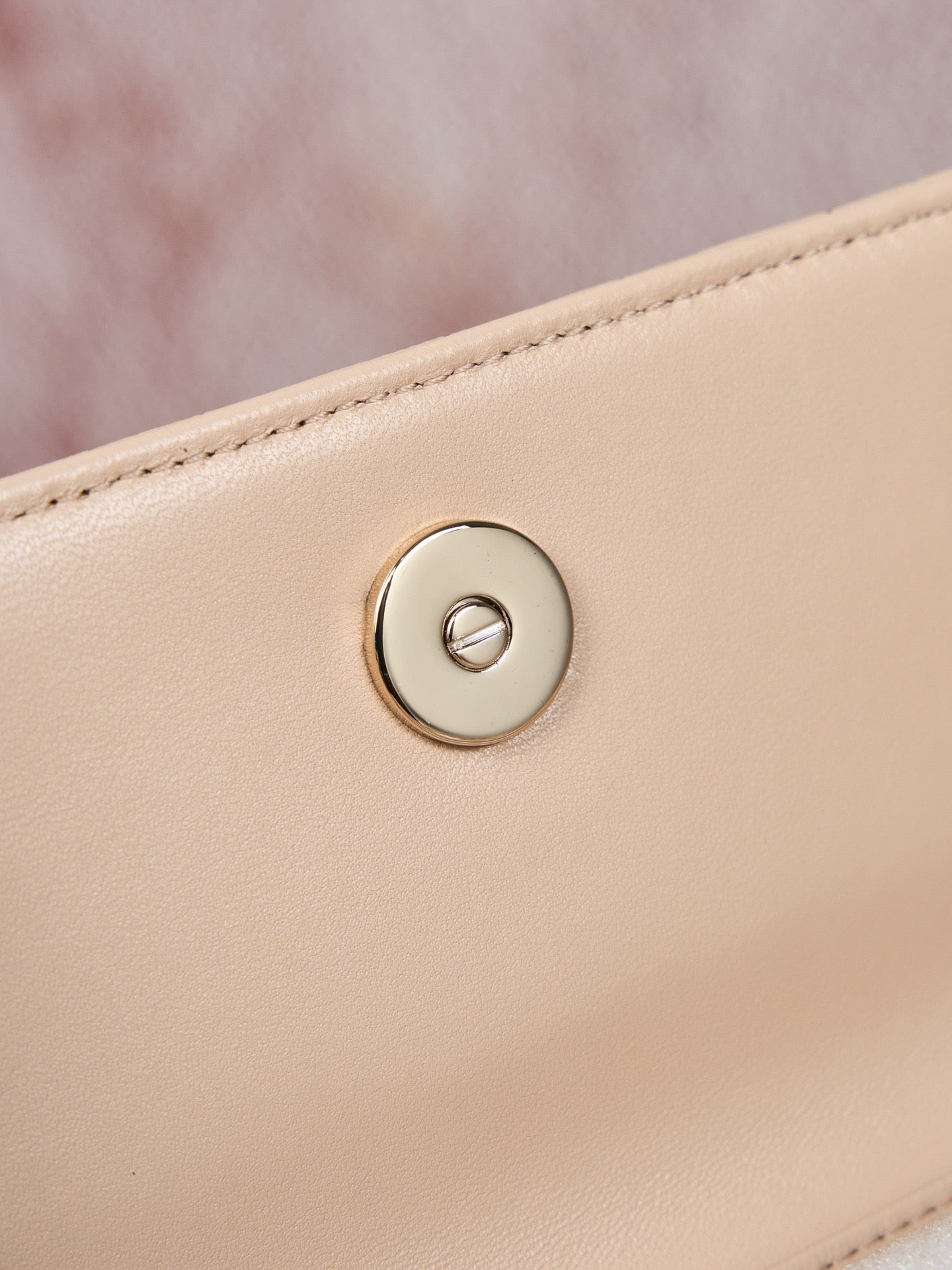 디올 미스 디올 탑핸들 미니 크로스백