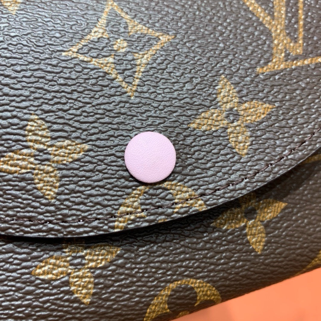 루이비통 로잘리 모노그램