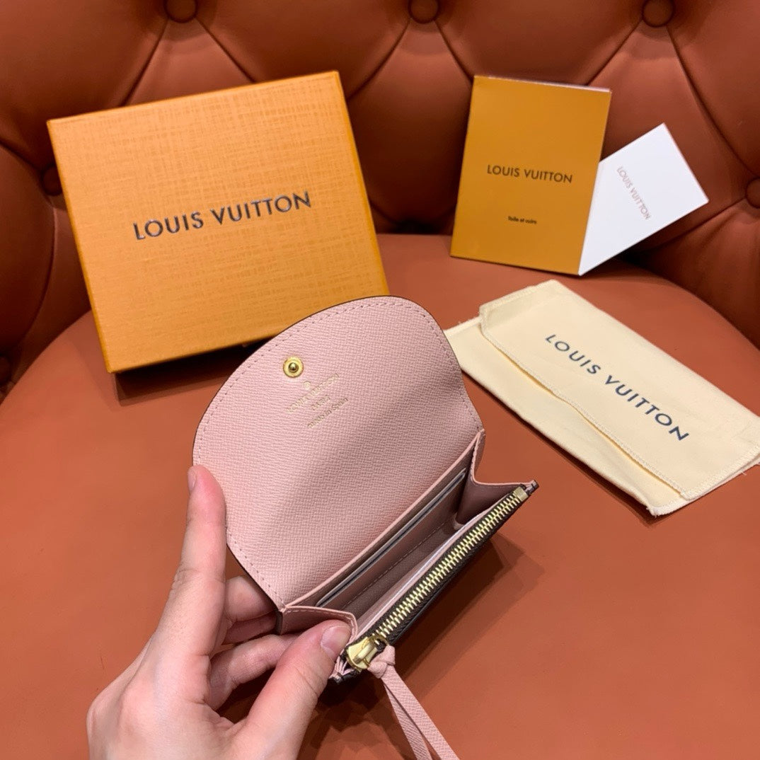 루이비통 로잘리 모노그램