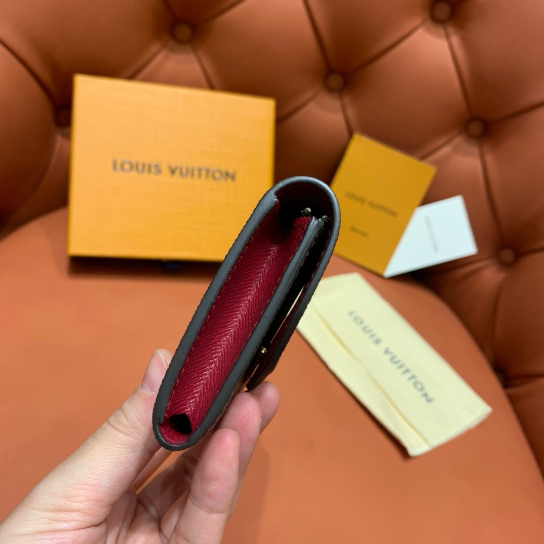 루이비통 로잘리 모노그램