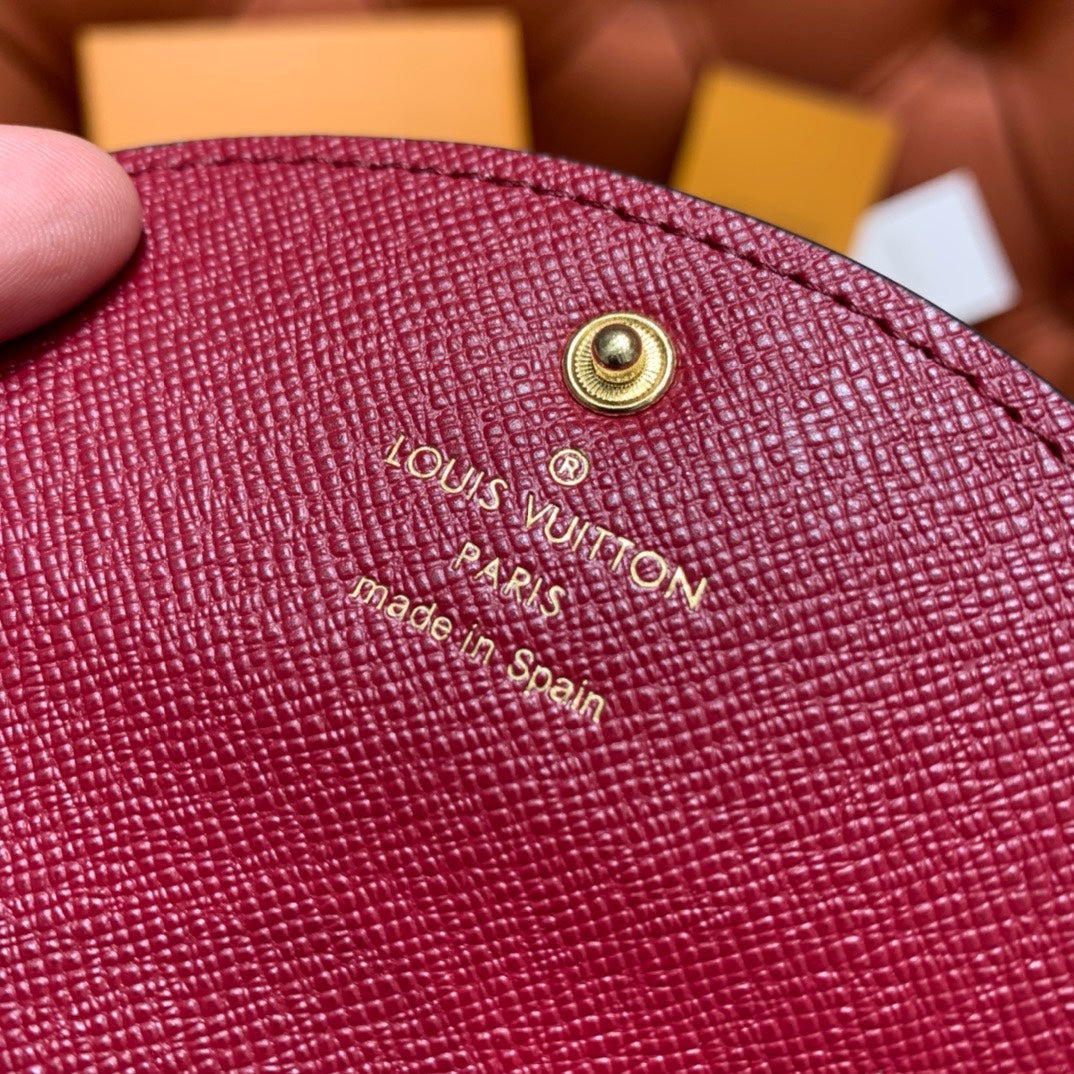 루이비통 로잘리 모노그램