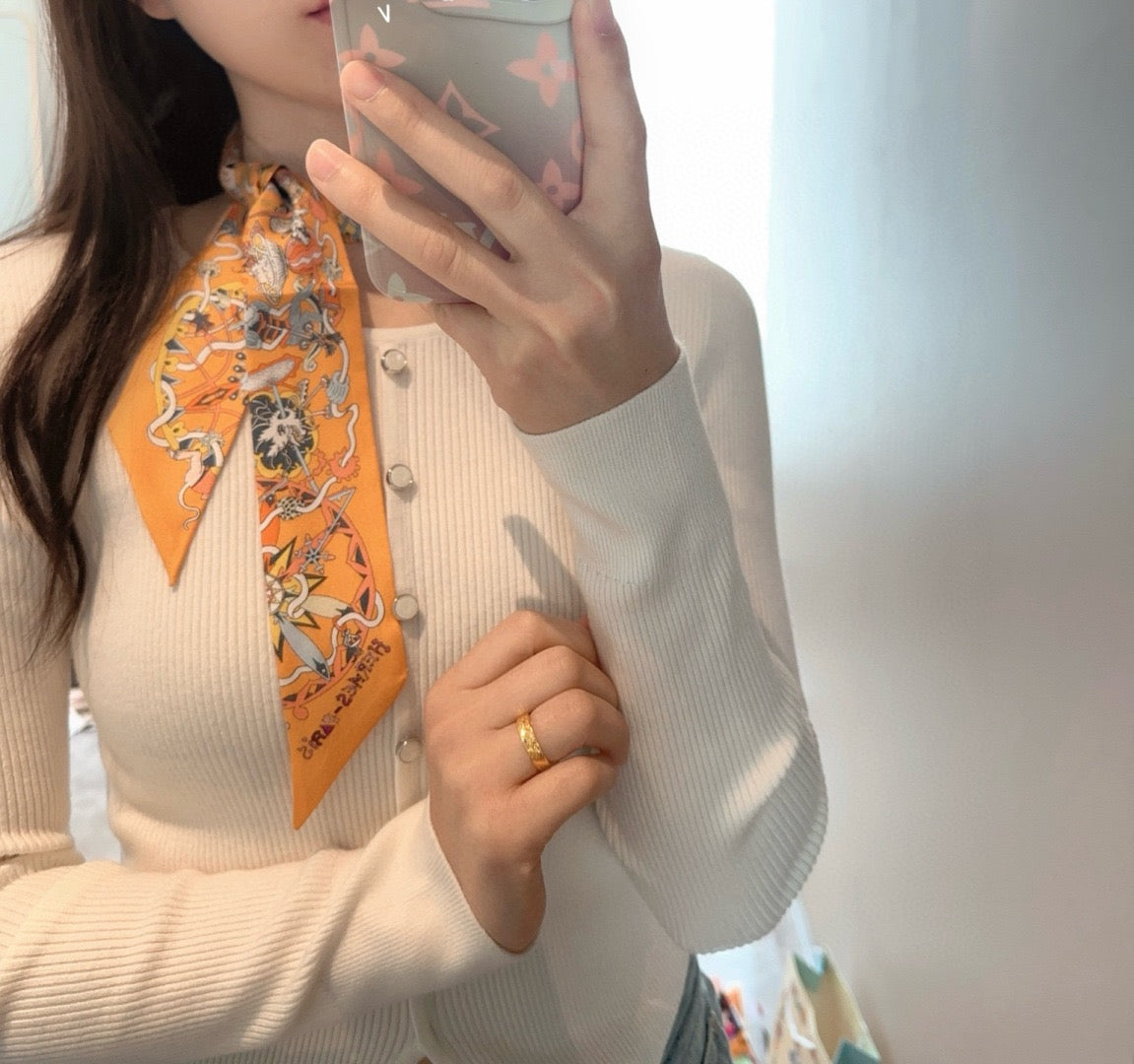에르메스 방도