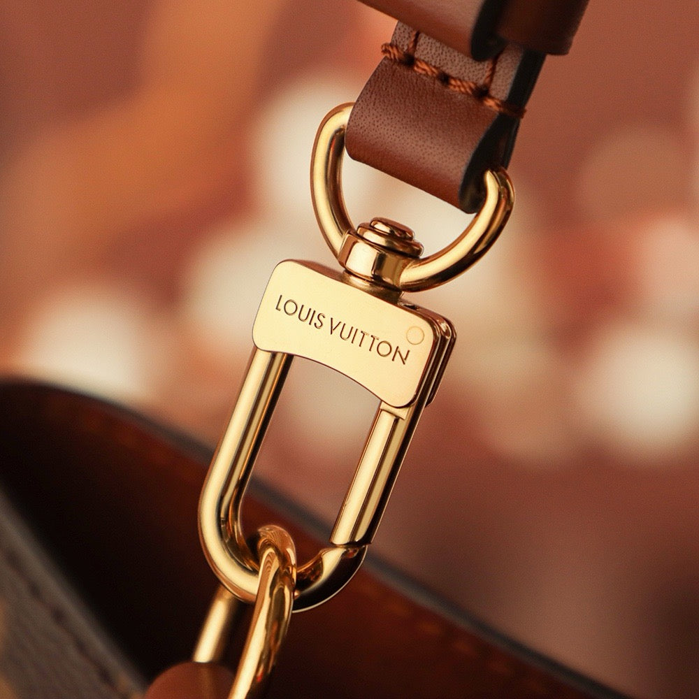 루이비통 네오노에 MM