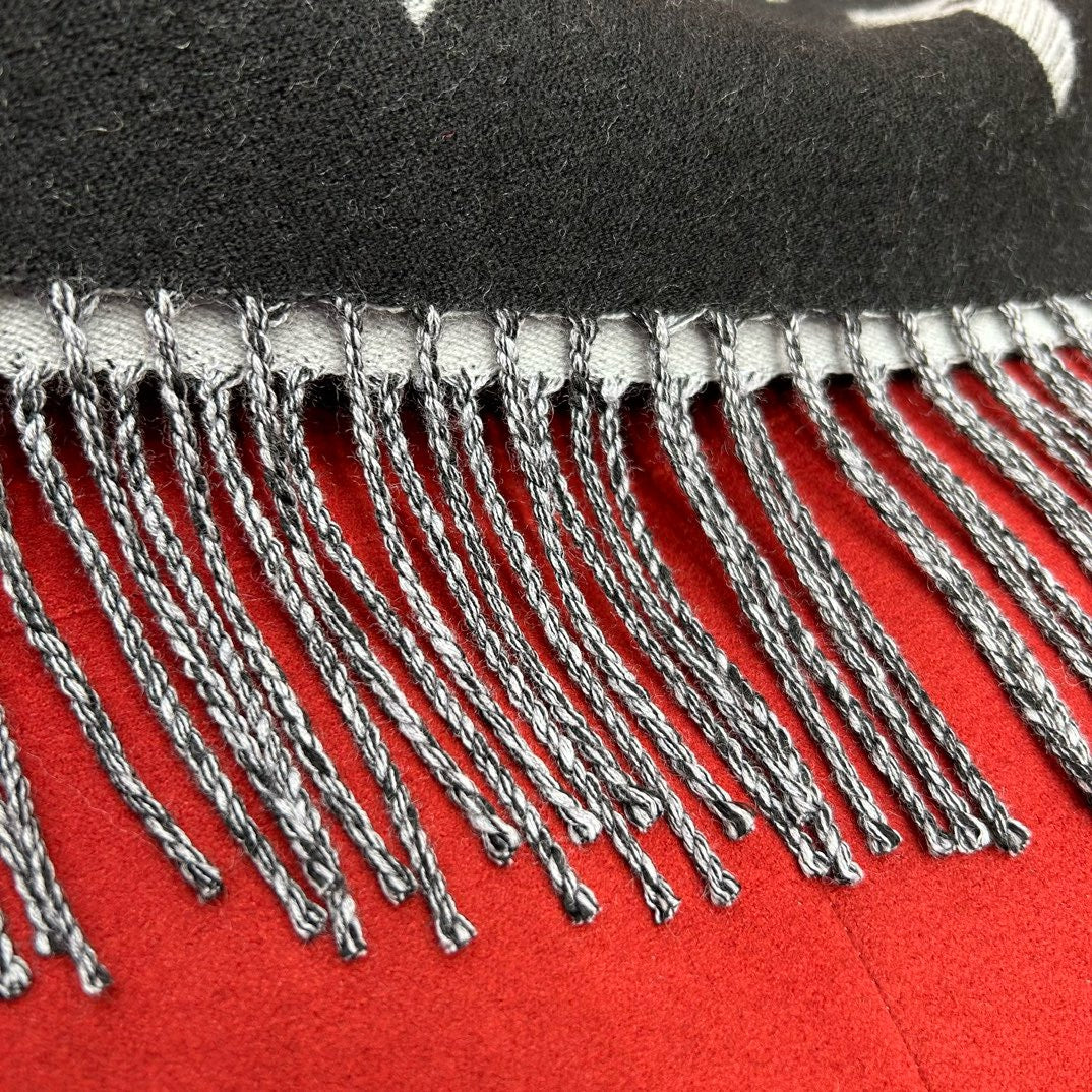 해외재고) 루이비통 머플러