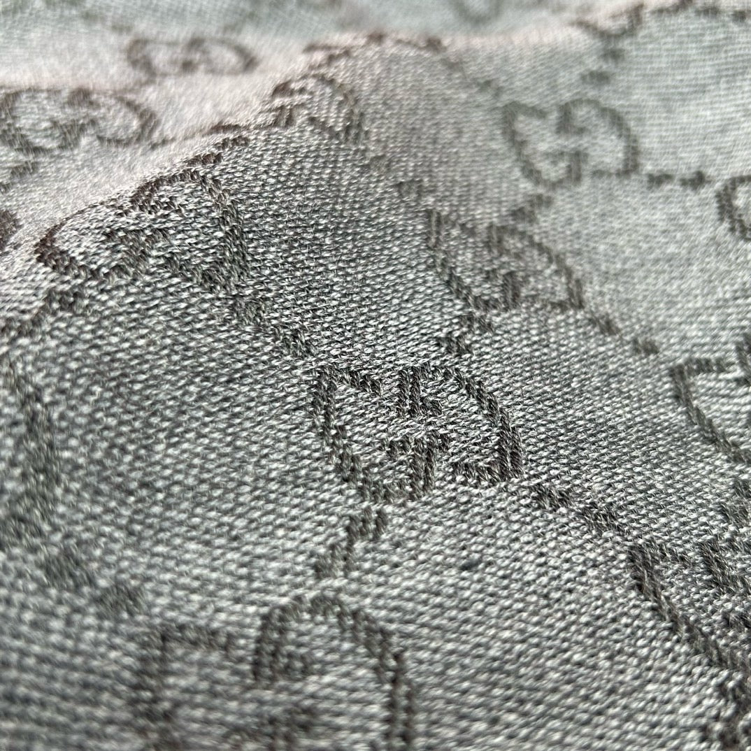 해외재고) 구찌 머플러