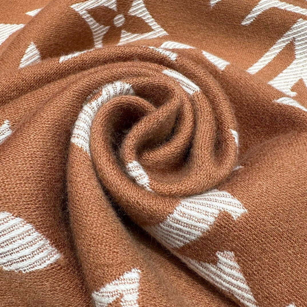 해외재고) 루이비통 머플러