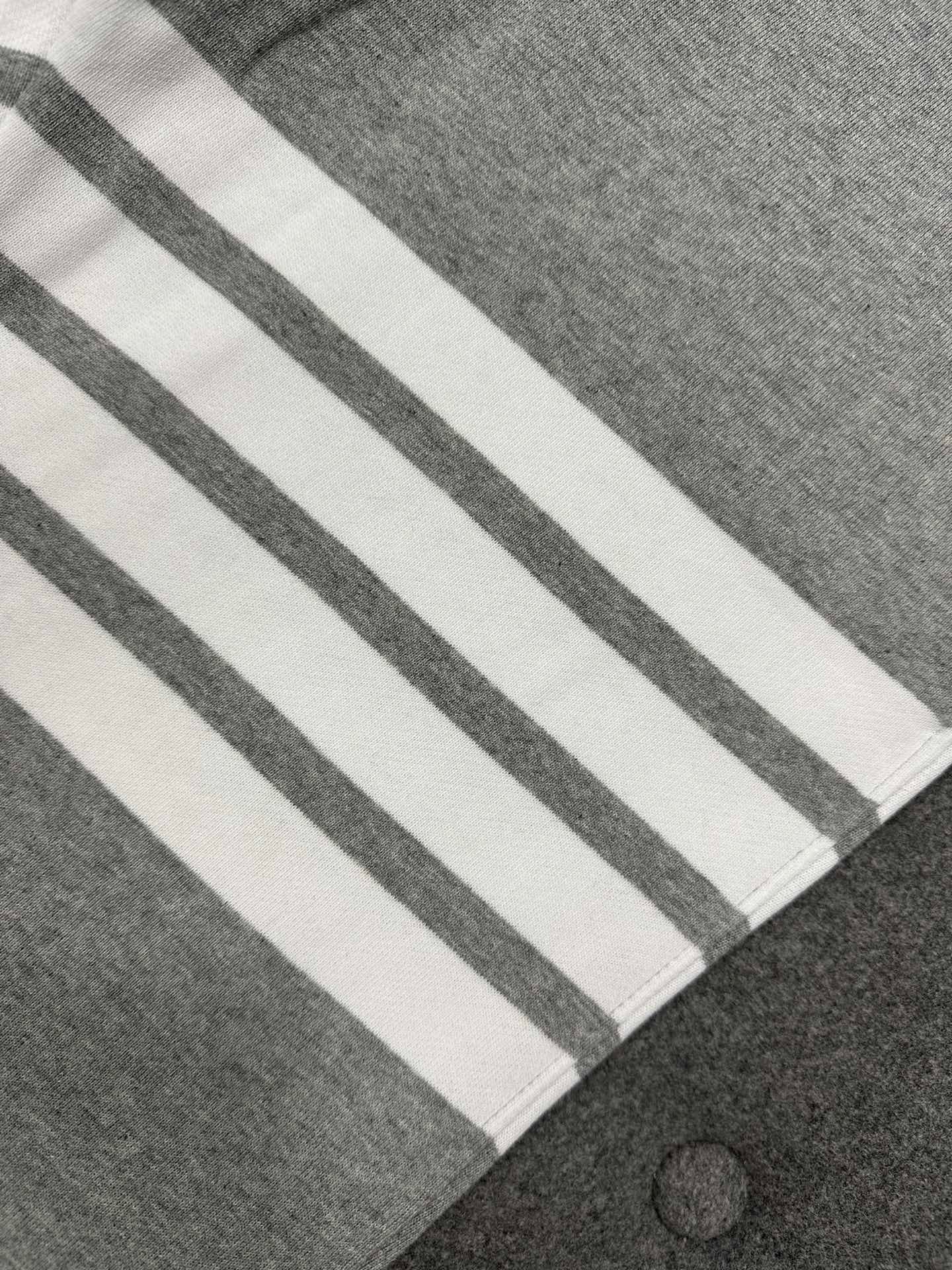 톰브라운 클래식 팬츠