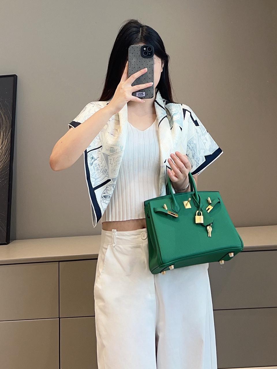에르메스 스카프