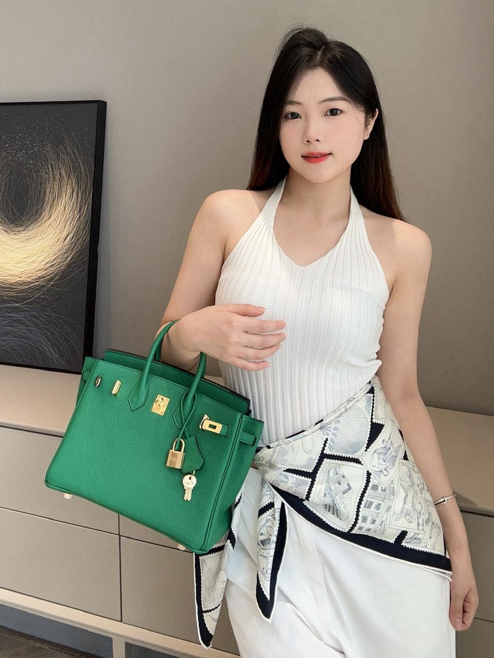 에르메스 스카프