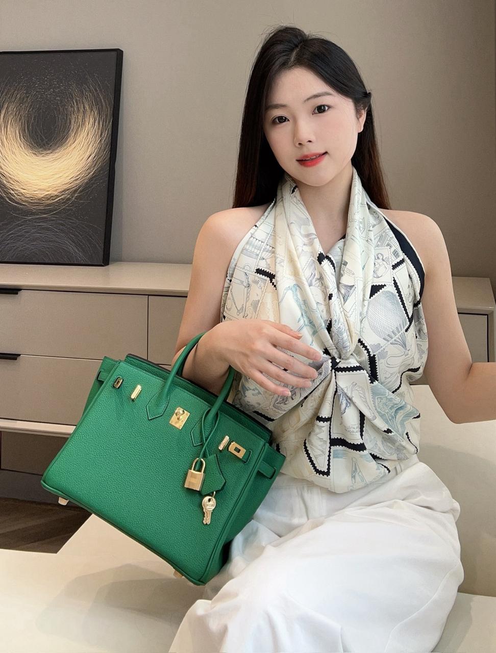 에르메스 스카프