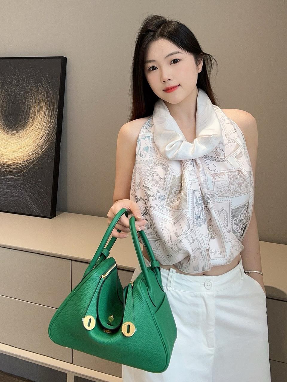 에르메스 스카프