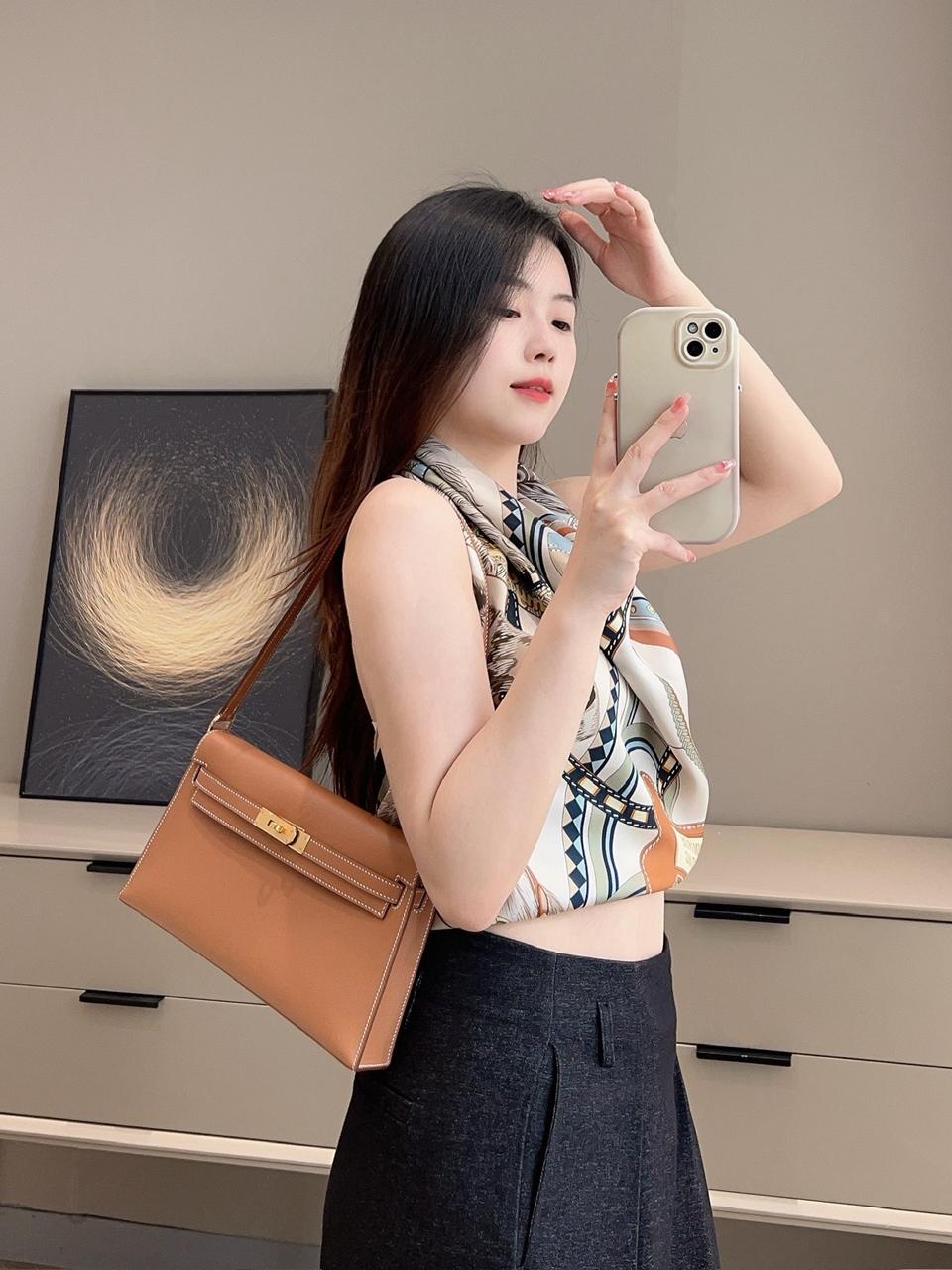 에르메스 스카프
