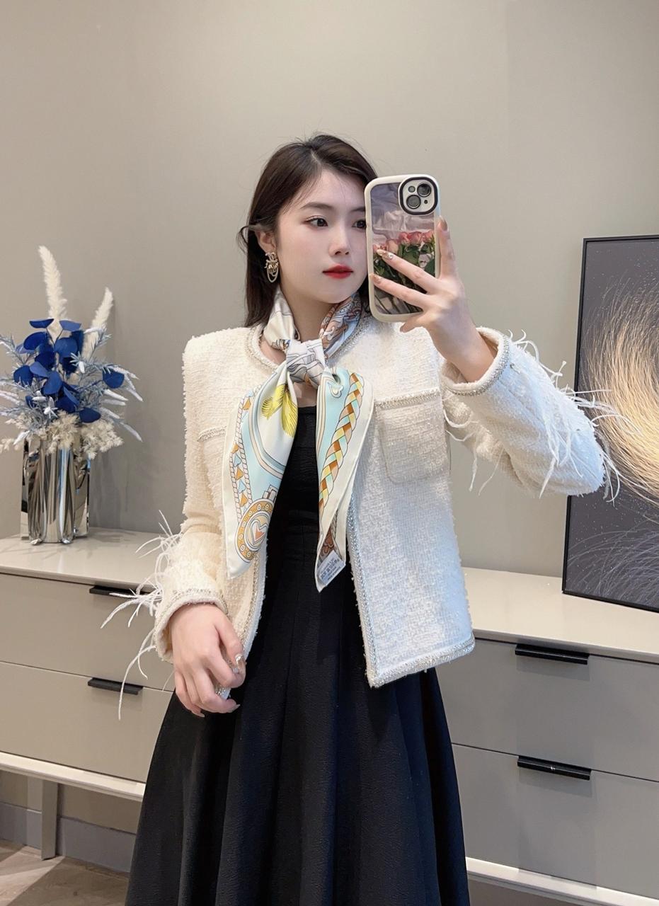 에르메스 스카프