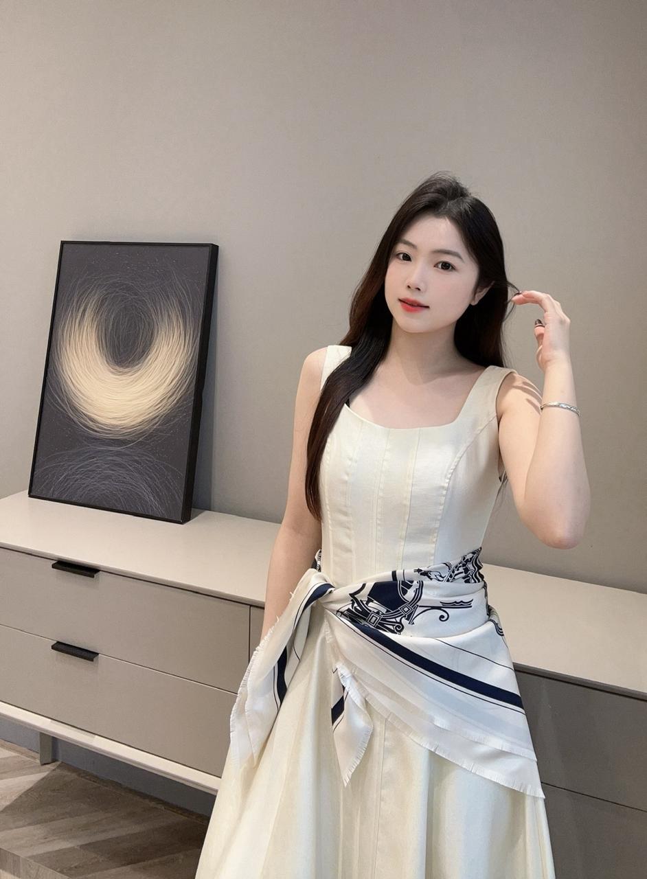 에르메스 스카프