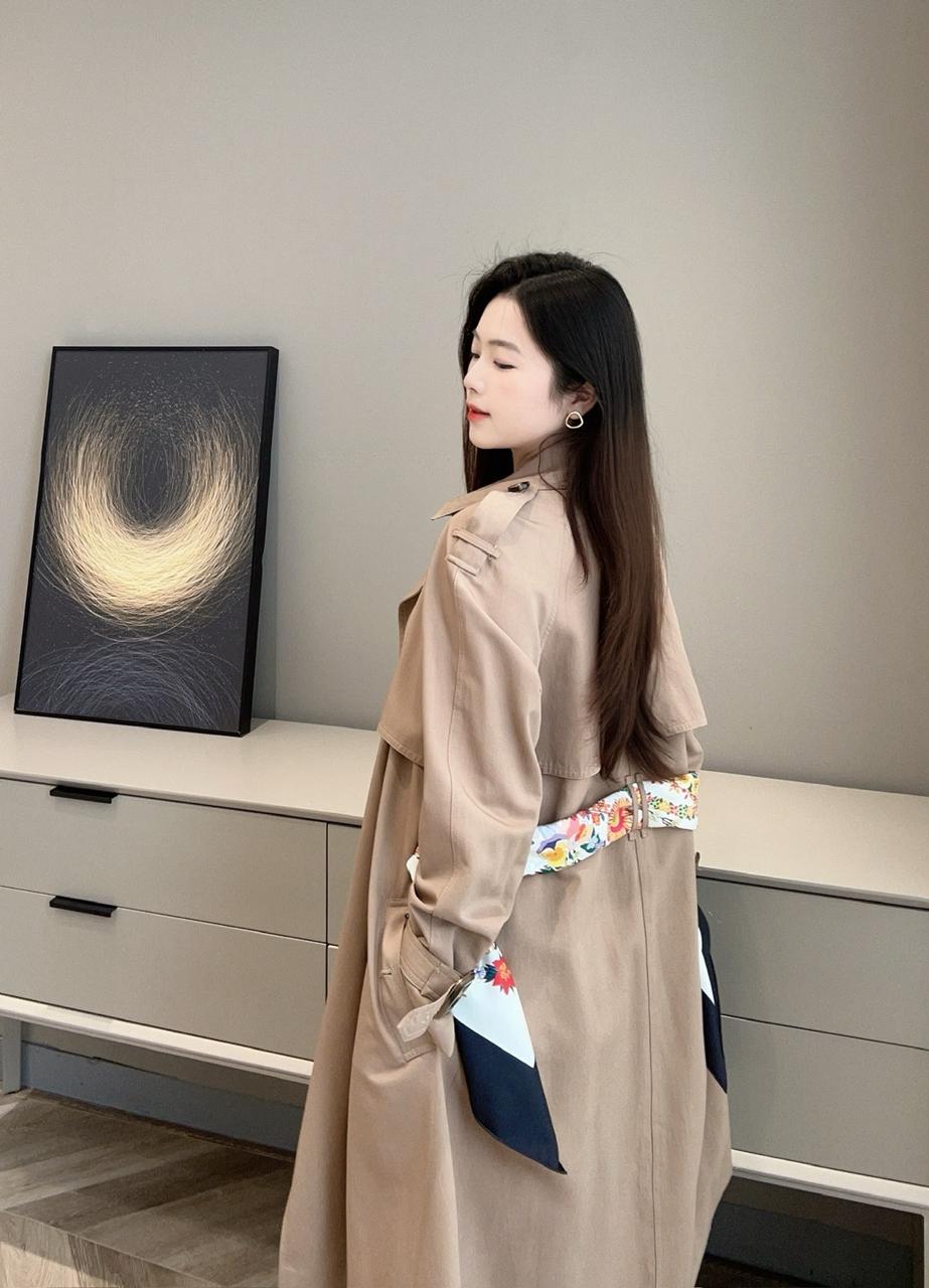 에르메스 스카프