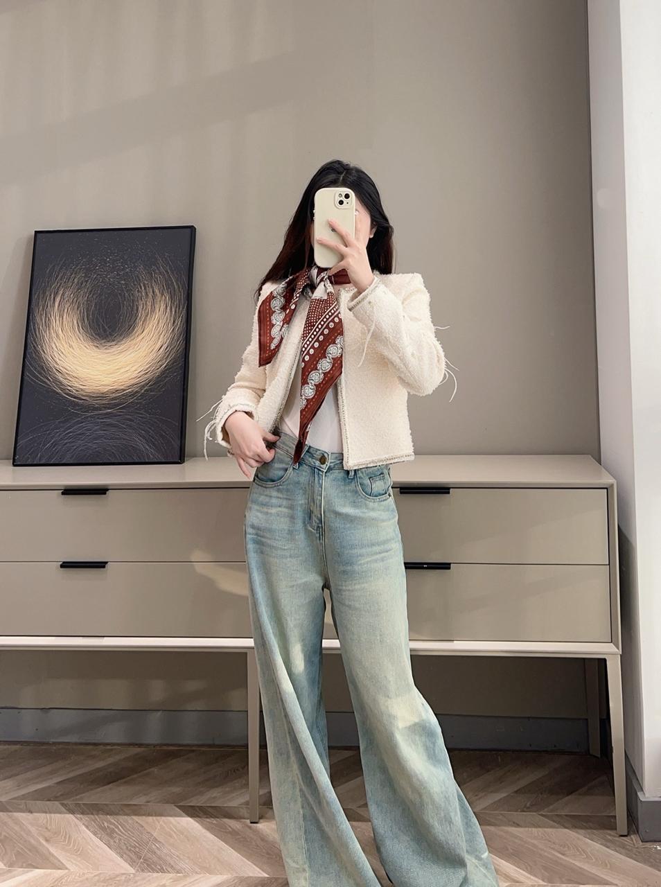에르메스 스카프