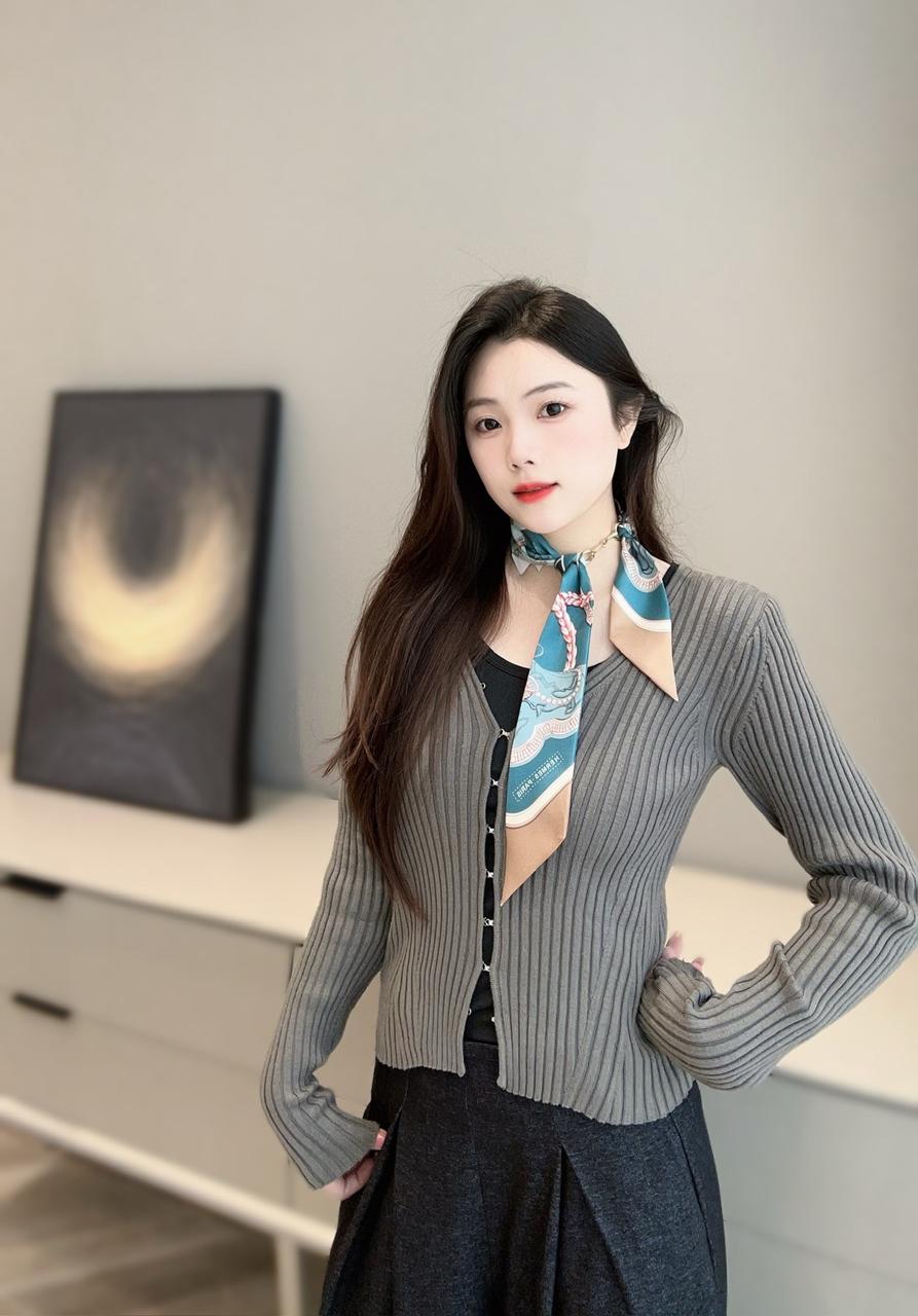 에르메스 방도