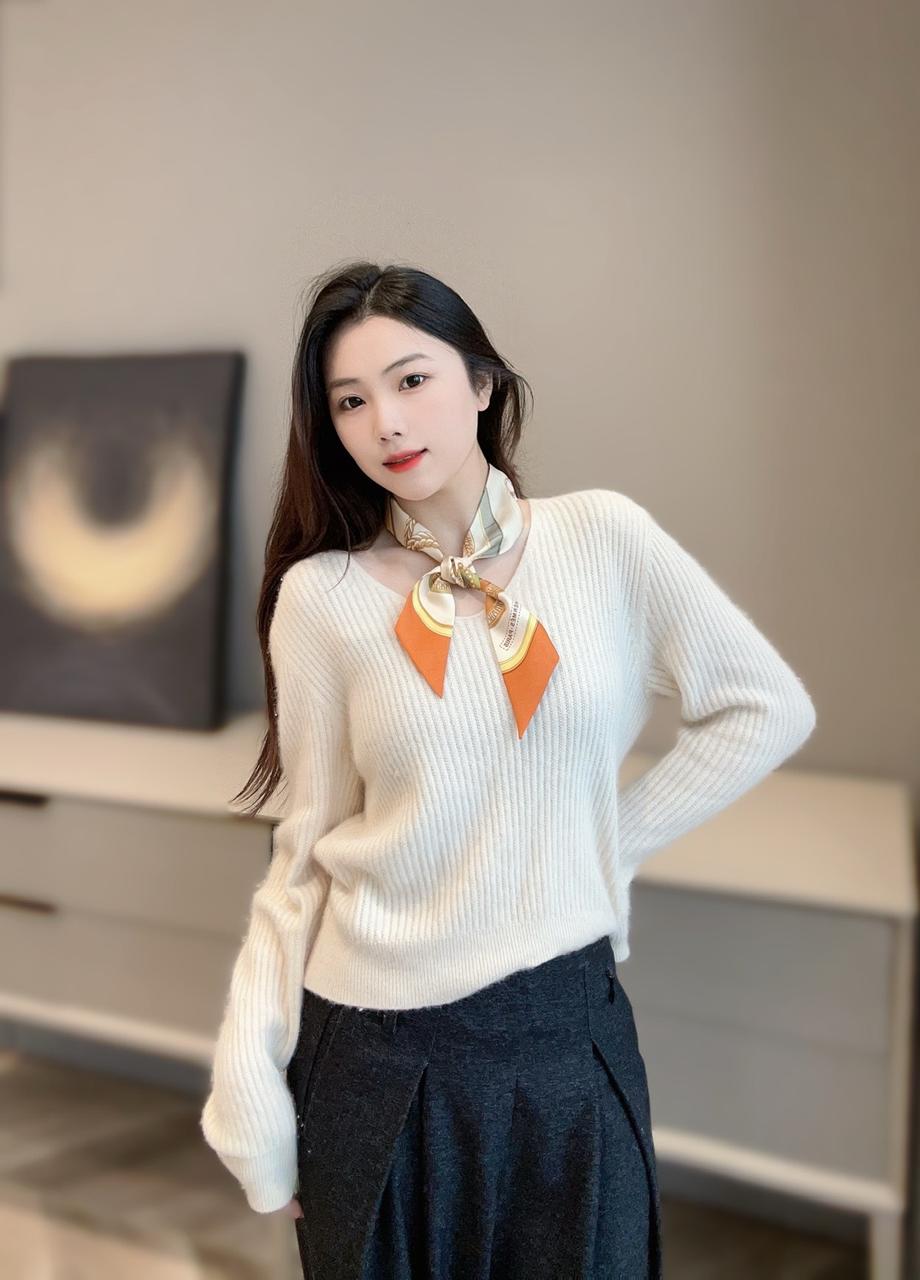 에르메스 방도
