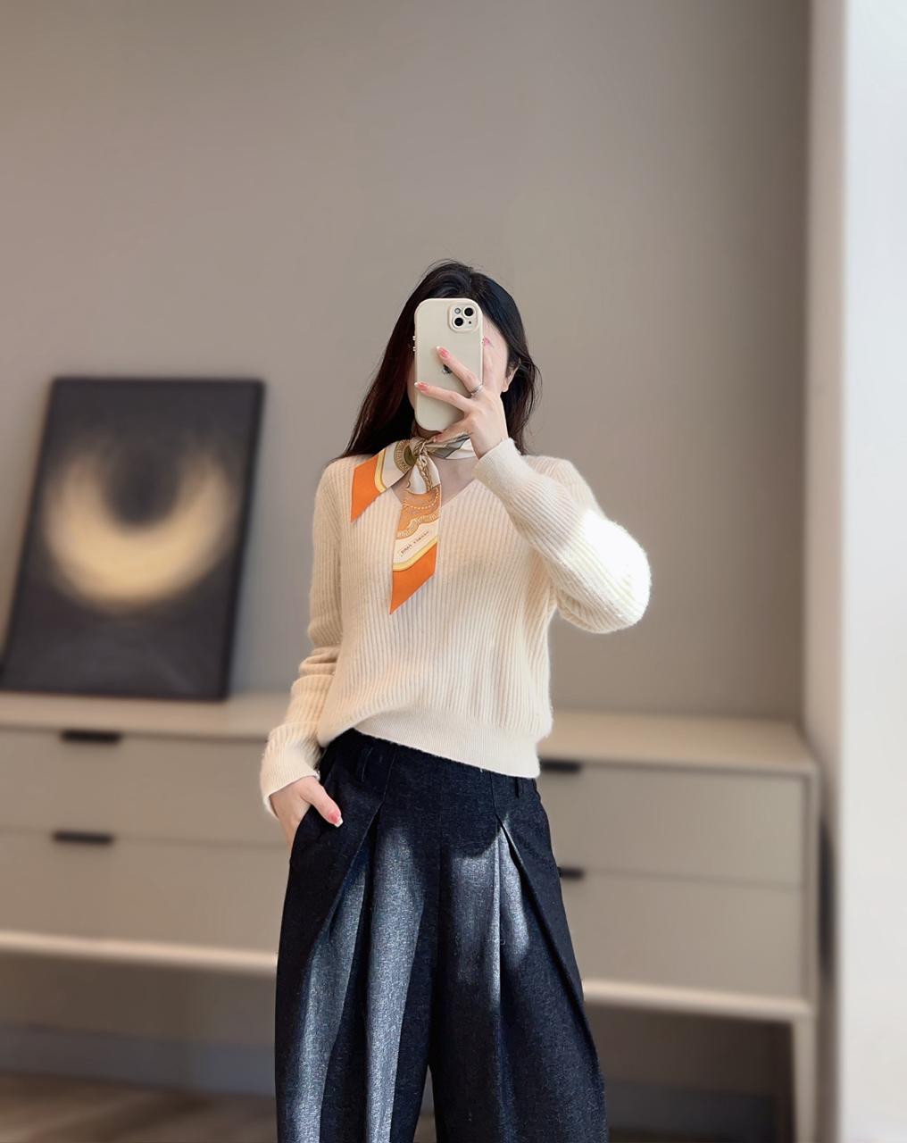에르메스 방도