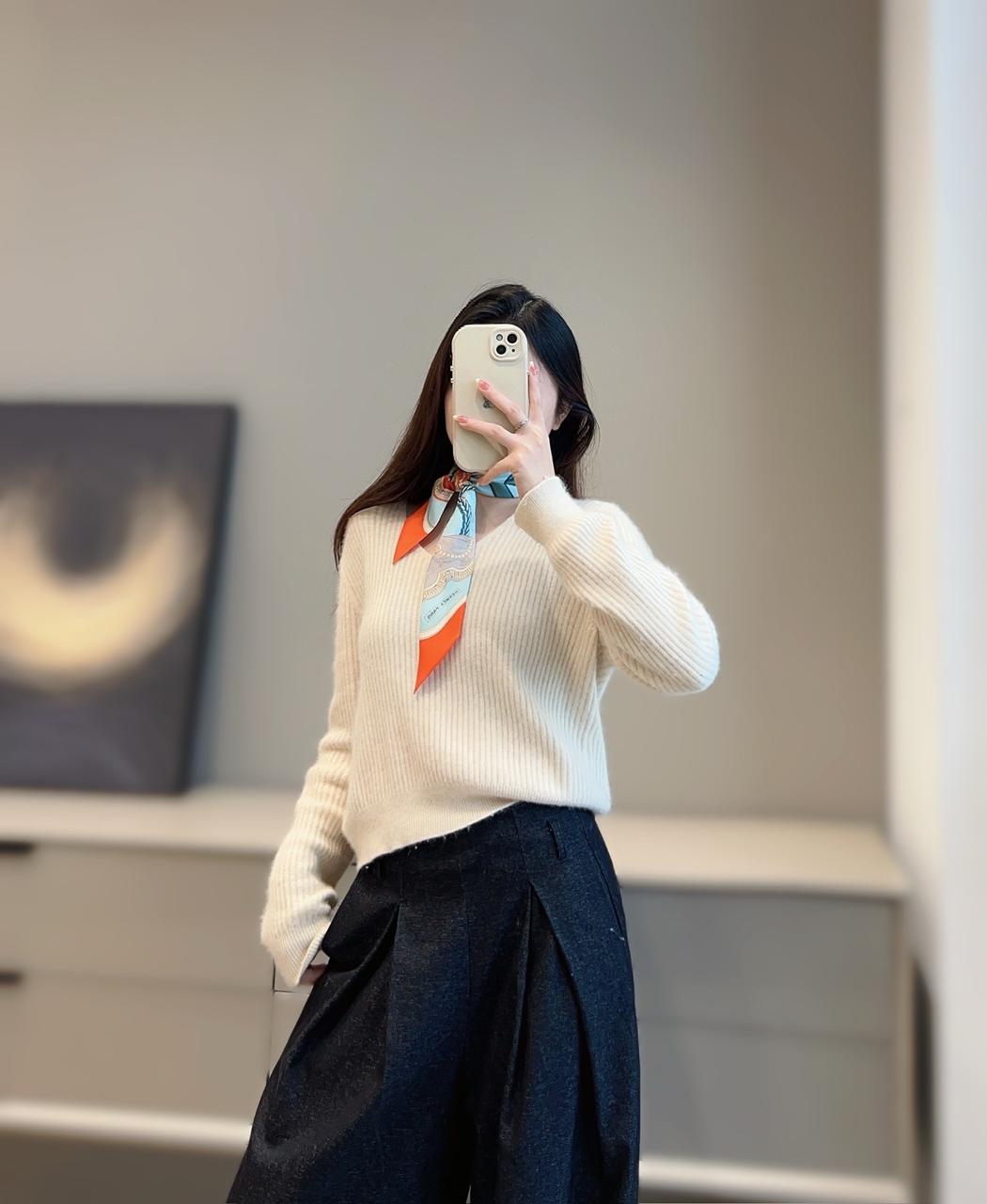 에르메스 방도