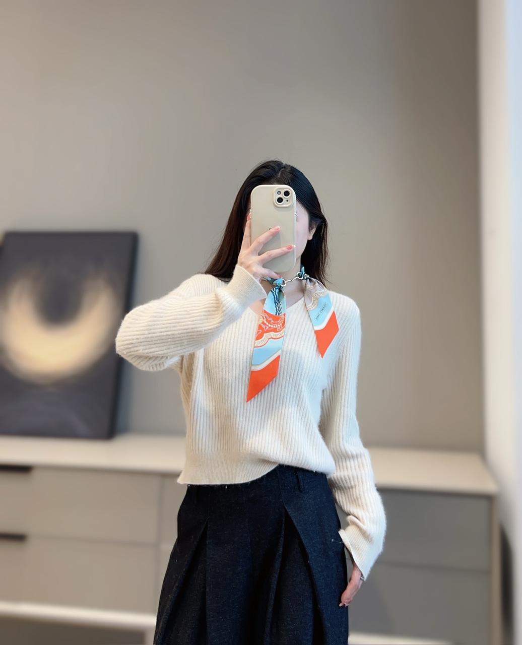 에르메스 방도