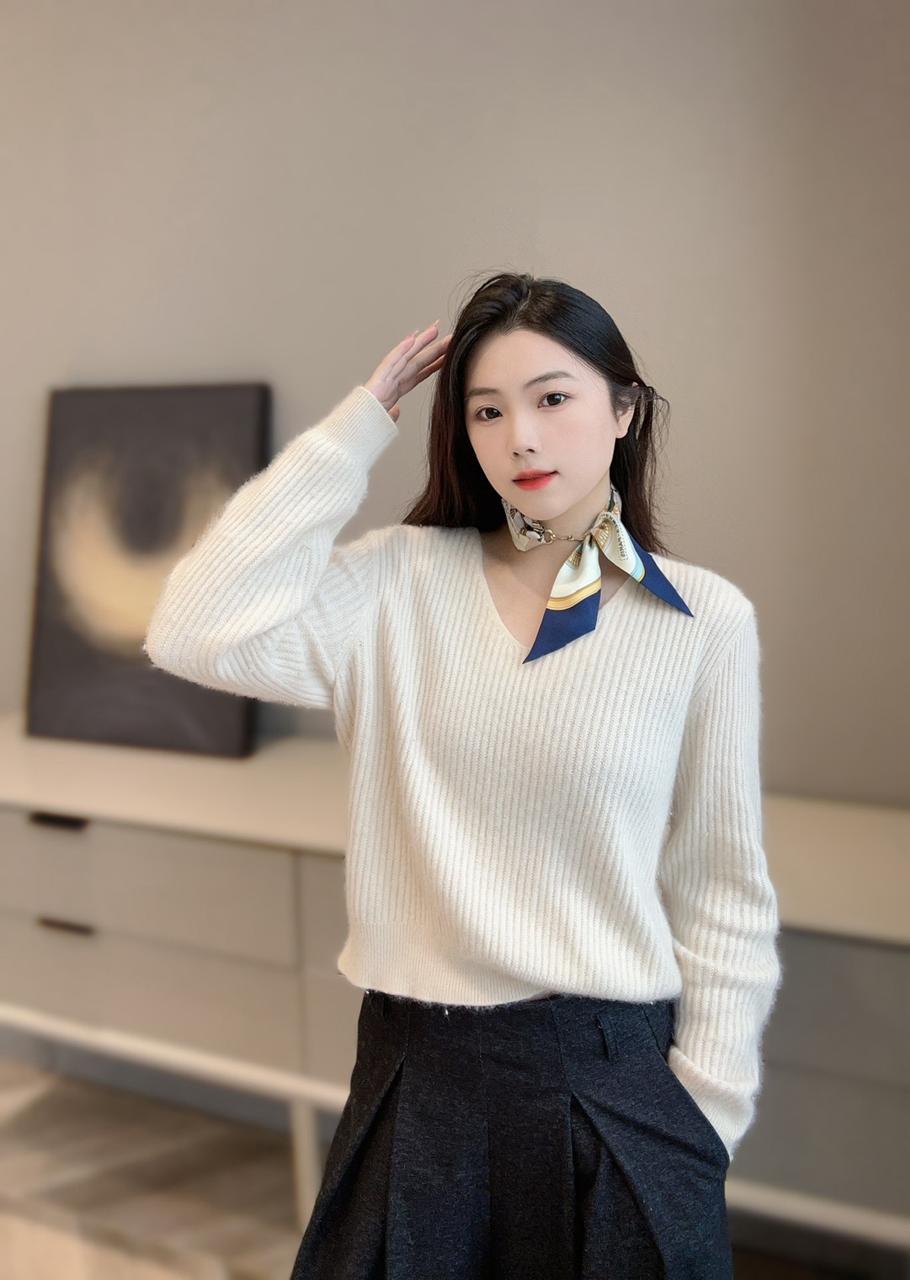 에르메스 방도