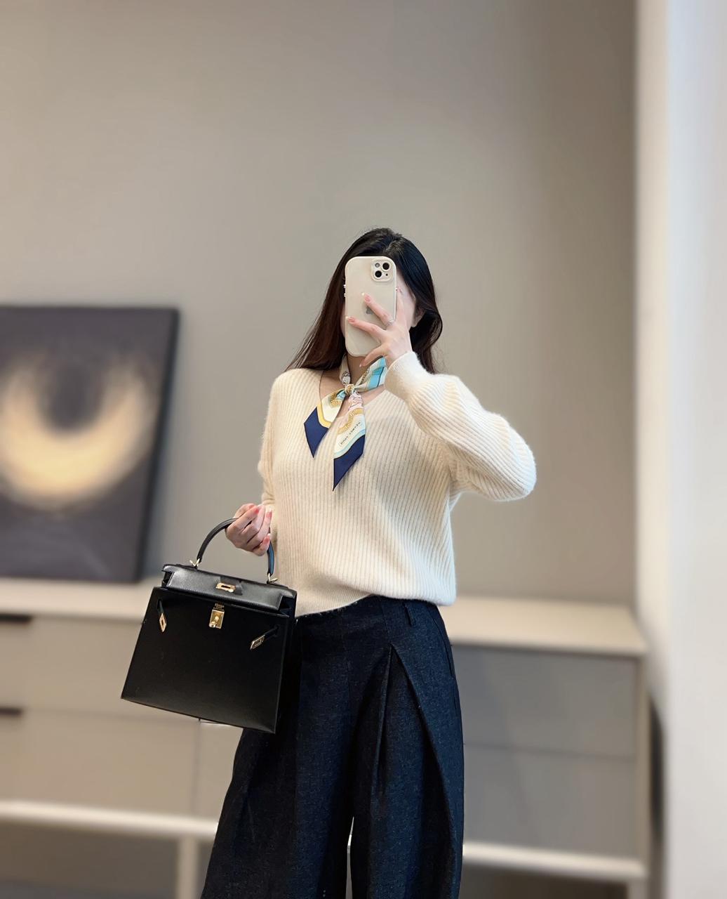 에르메스 방도