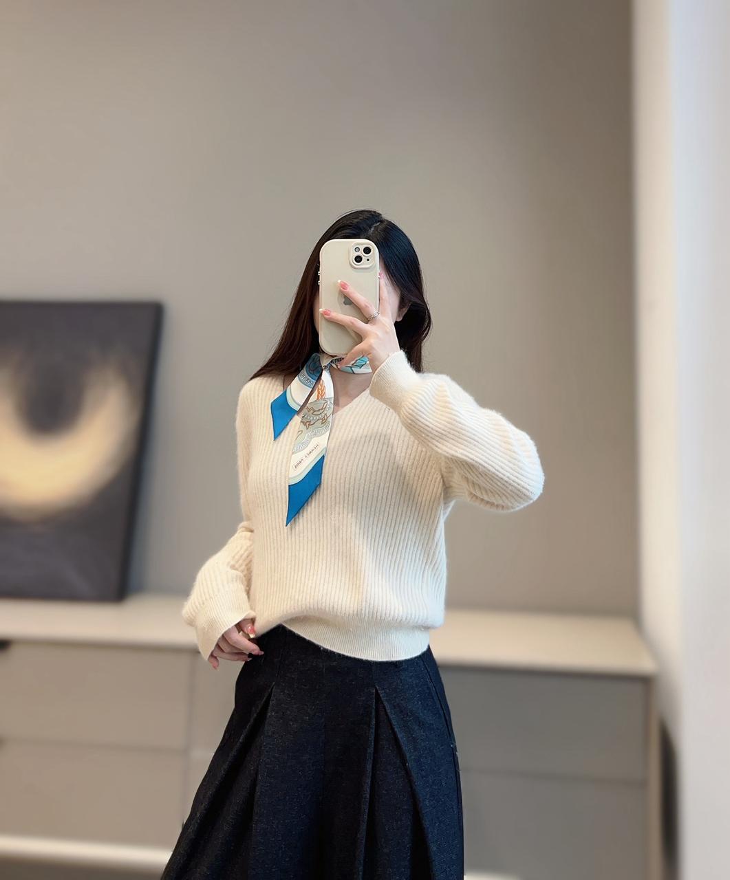 에르메스 방도
