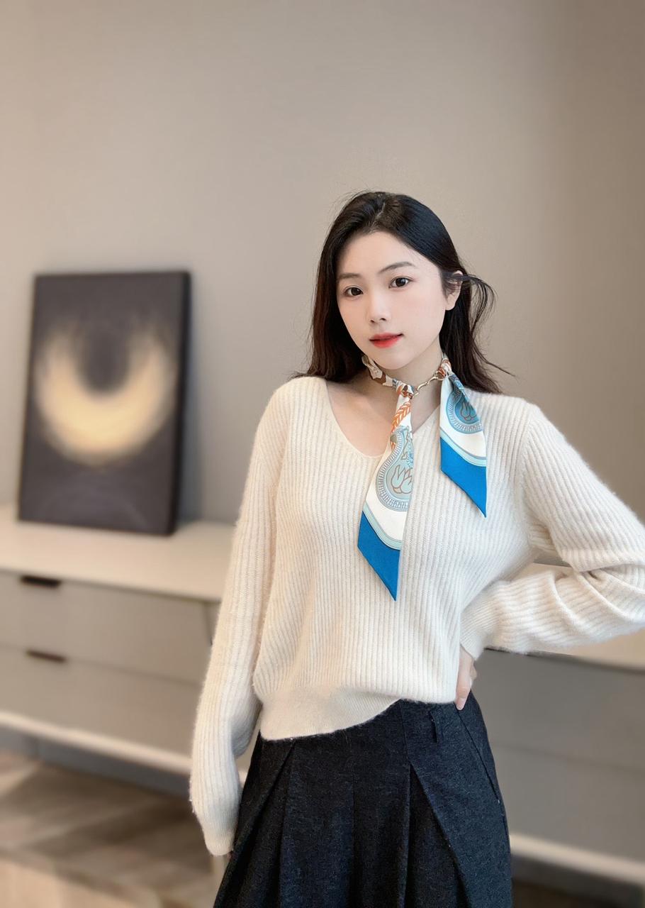 에르메스 방도