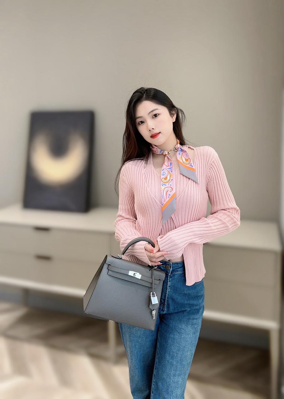 에르메스 방도