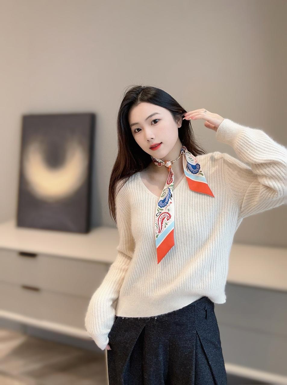 에르메스 방도