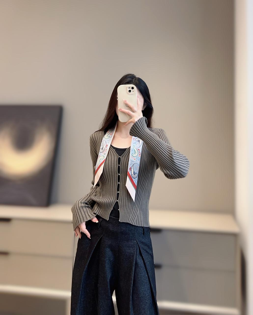 에르메스 방도