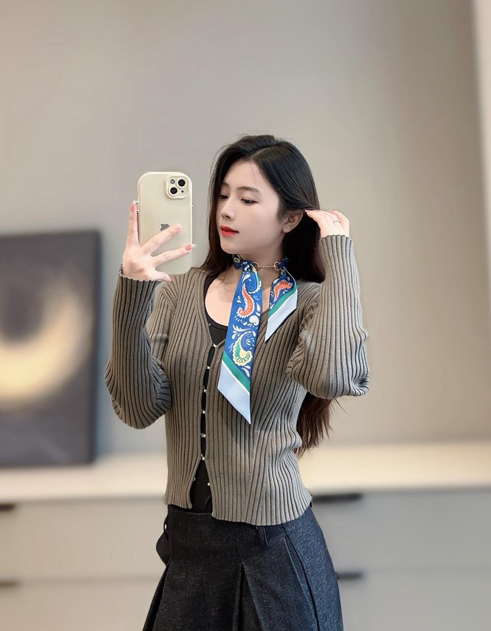 에르메스 방도