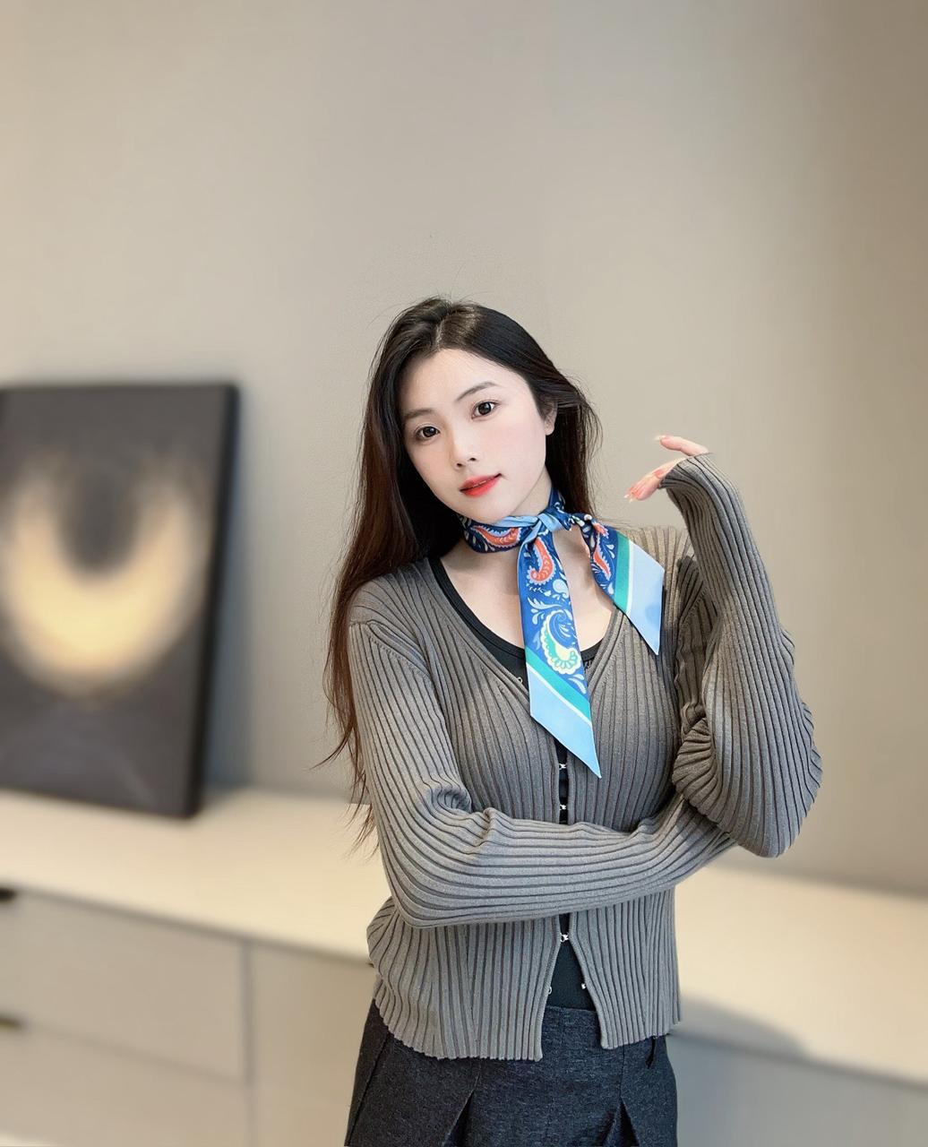 에르메스 방도