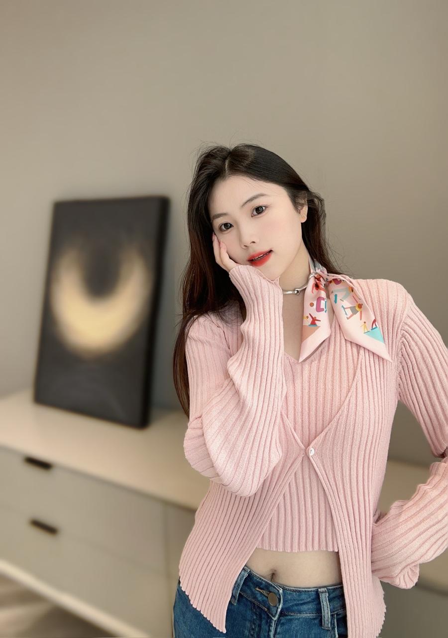 에르메스 방도