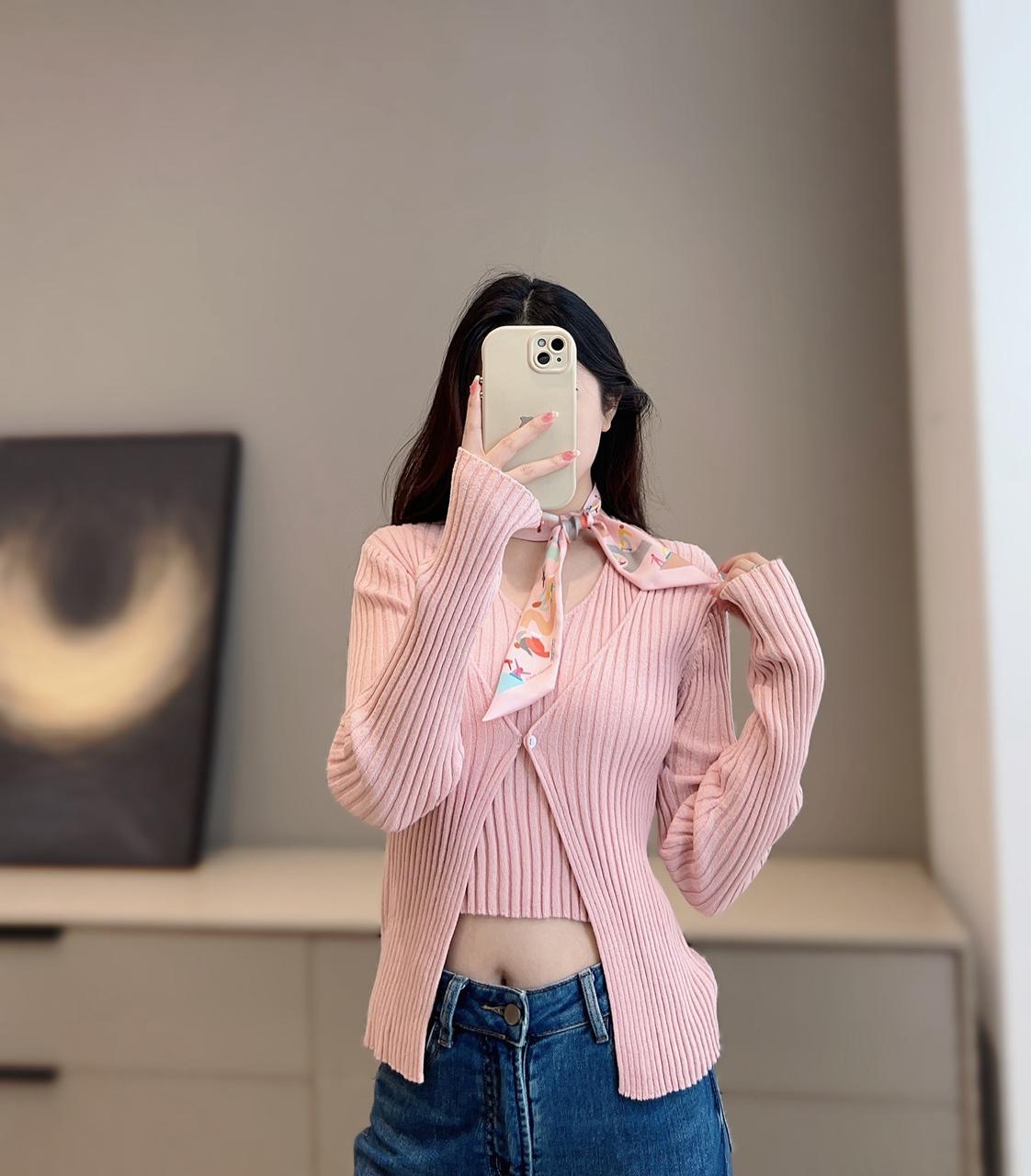 에르메스 방도