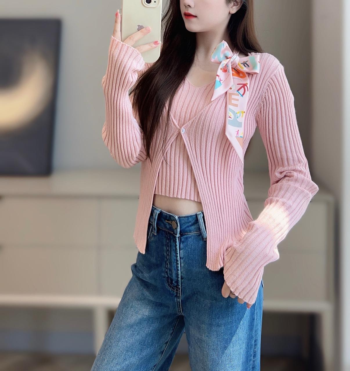 에르메스 방도