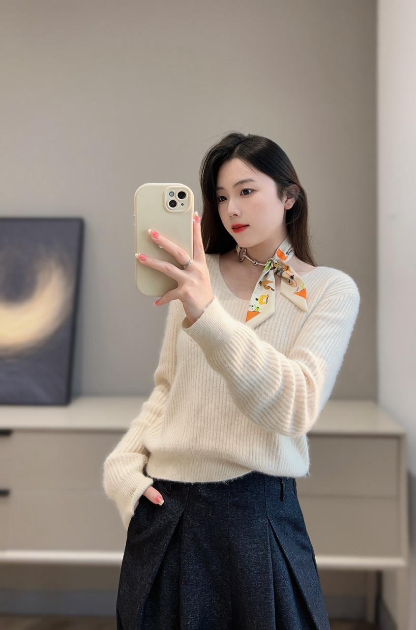 에르메스 방도