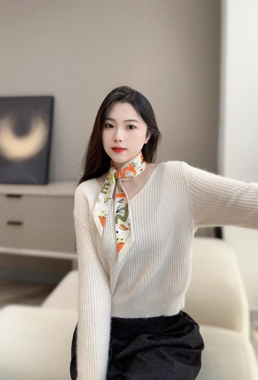에르메스 방도
