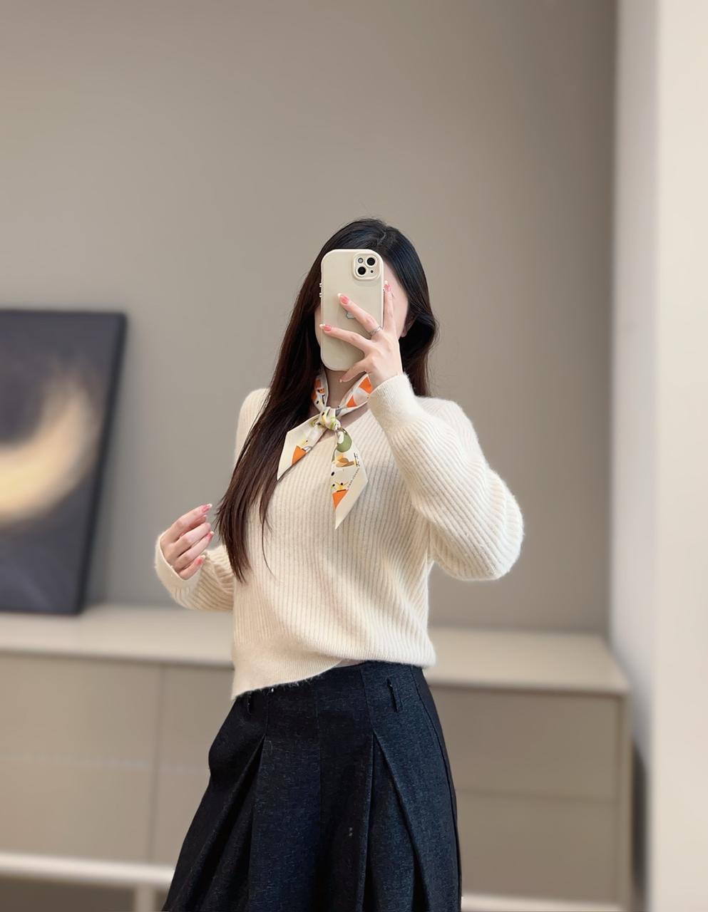 에르메스 방도
