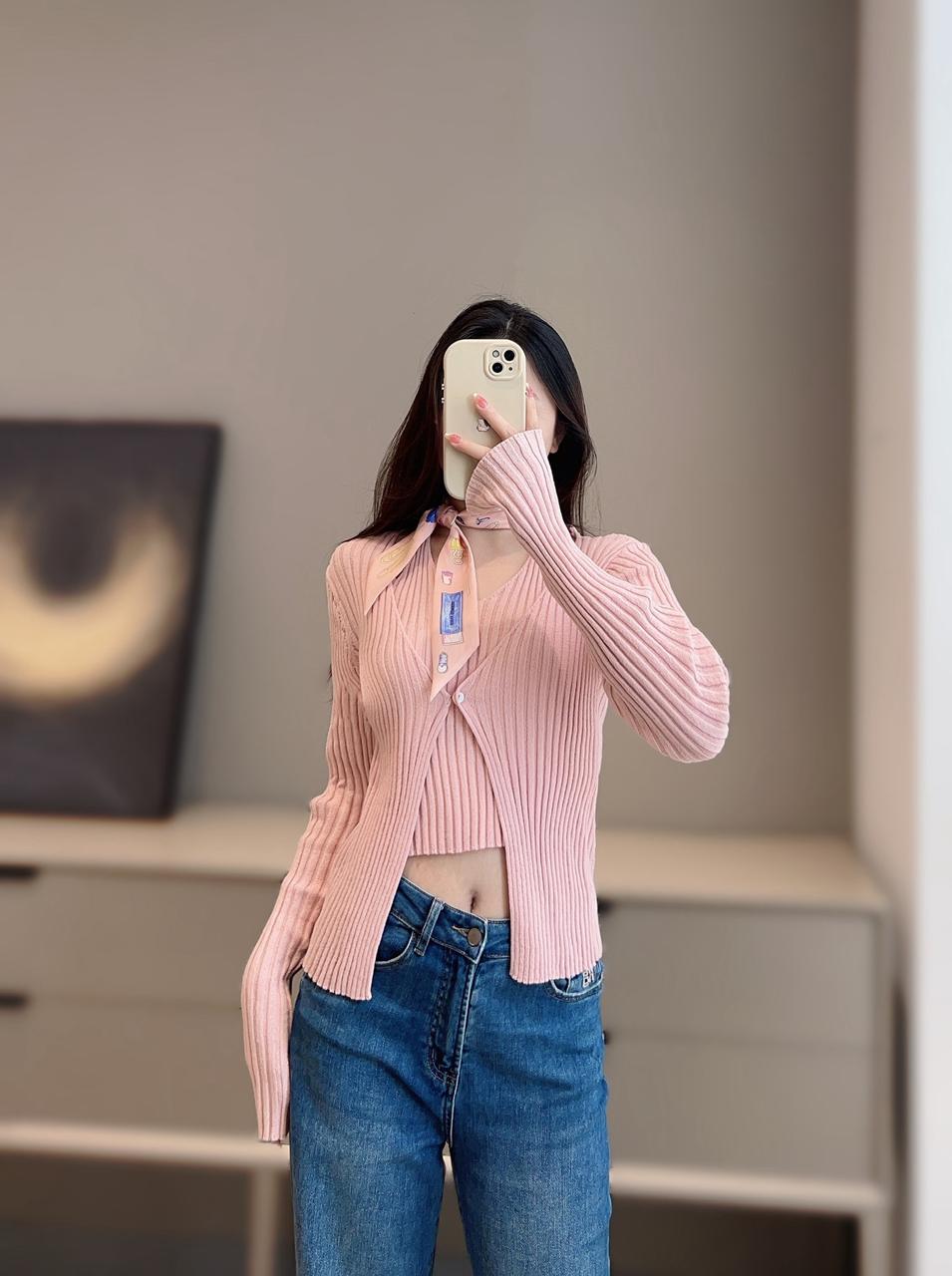에르메스 방도