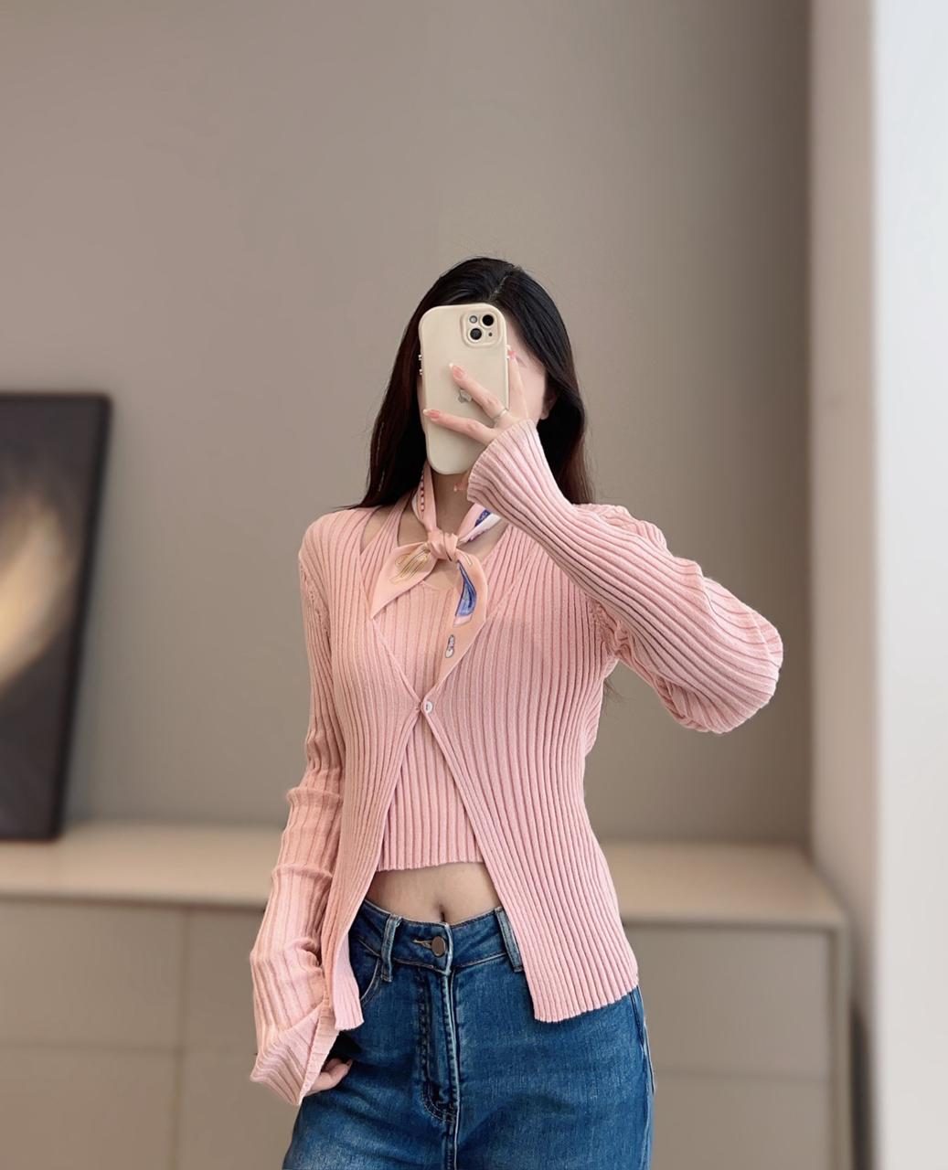 에르메스 방도