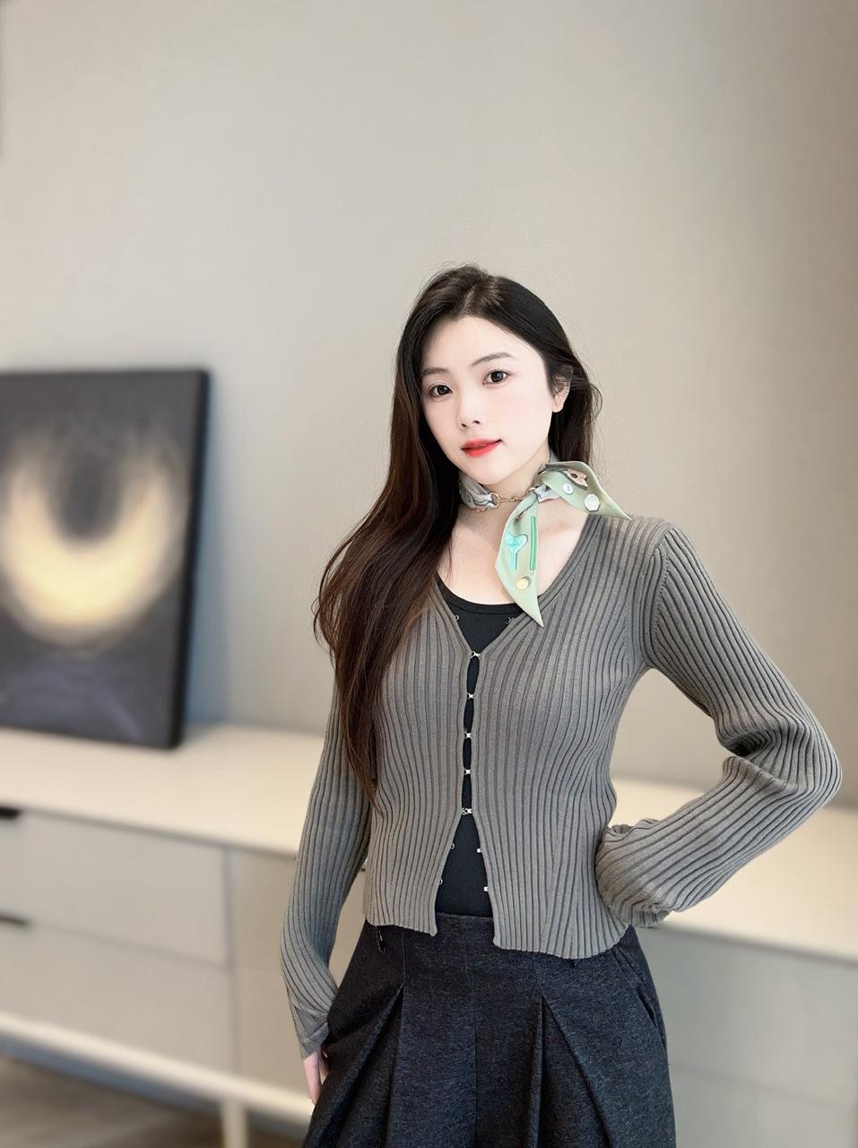 에르메스 방도