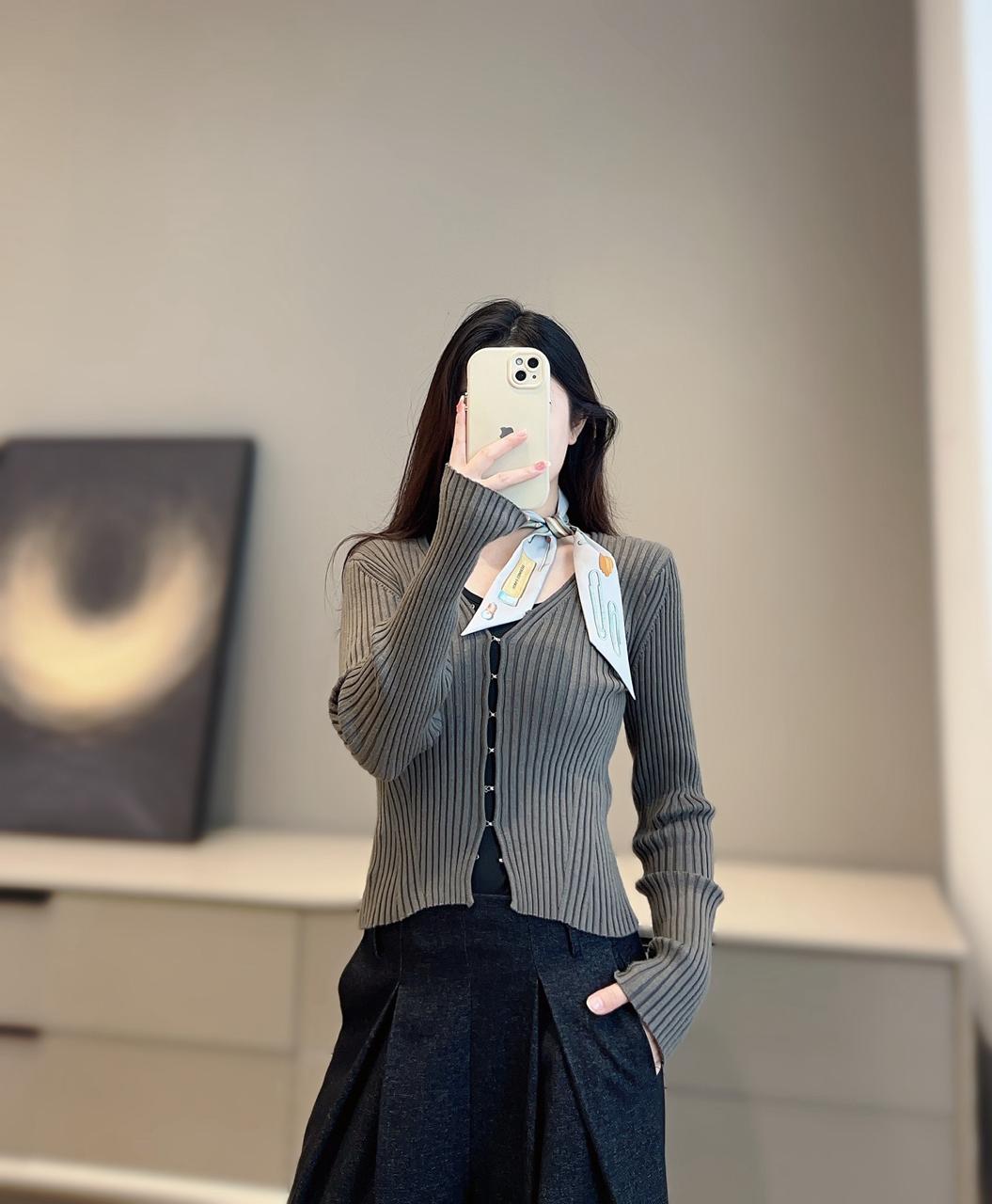 에르메스 방도