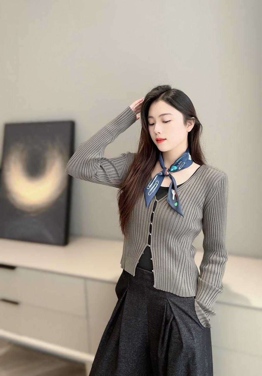 에르메스 방도