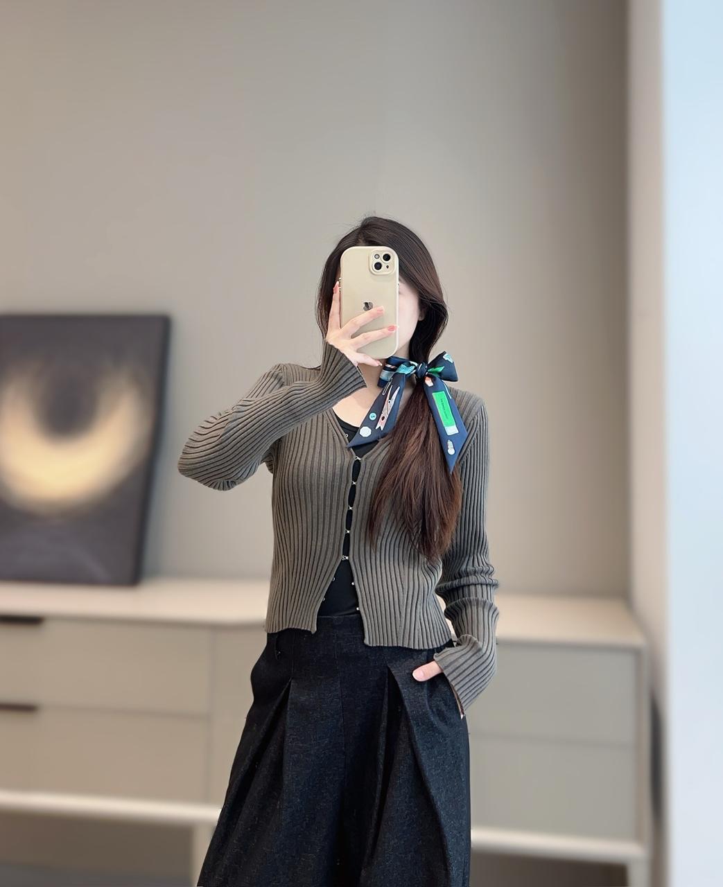 에르메스 방도