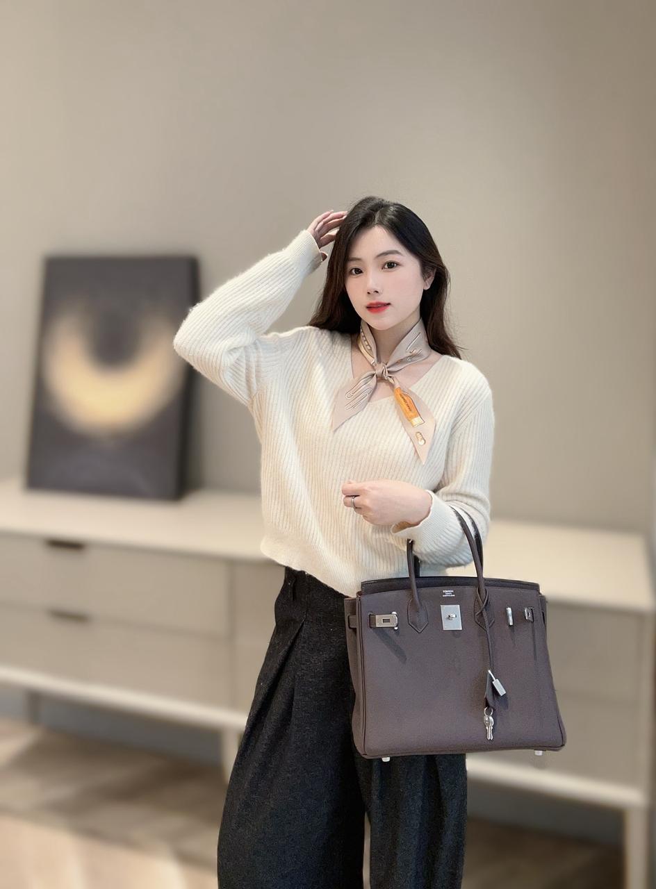 에르메스 방도