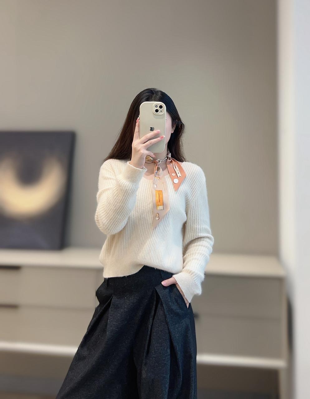 에르메스 방도